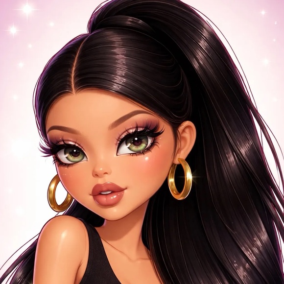 prettydoll121